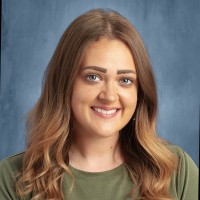 Jessica Haithcox Rousseau