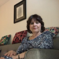 Elaine Schlorff  MSW  LCSW  CCM