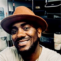 Aaron King
