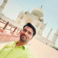 Prabhakar Singh