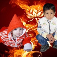 Rajbir Singh