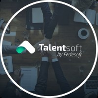 Talentsoft - Fedesoft