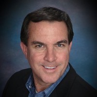 John McCoy