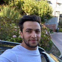 Noor Hemat