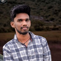 V Jay Prakash