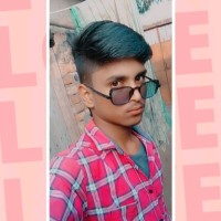 Ishwar Chandra Kumar