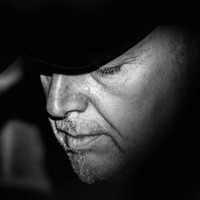 Pierre Roosens