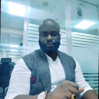 Tomilola Ogunniyi