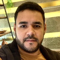 André Carvalho