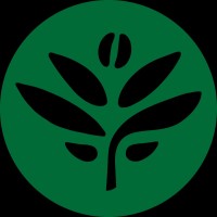 Green Sage Cafe Admin