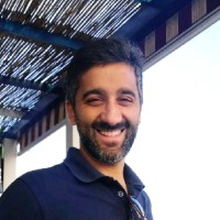 Bruno Rito