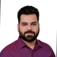 Anurag Verma