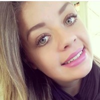 Estella Correa