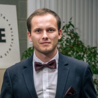 Jiří Štěpán