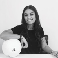 Yasmine Afifi