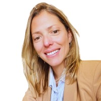Carla Nudo