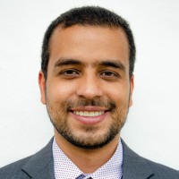 Iván L.