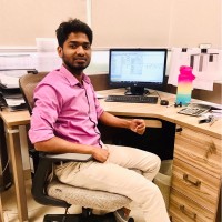 Ashfaq Ahamed