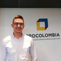 Juan Pablo Carvajal Giraldo