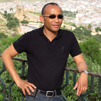 Tsany Yahya