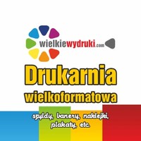 DRUKARNIA KŁOS-GRAF