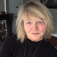 Monica Alkemade