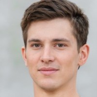 Martin Voitsekhovych