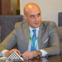 Moataz Farid