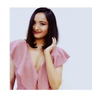 Tulika Singh