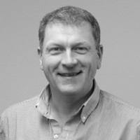James Burstow