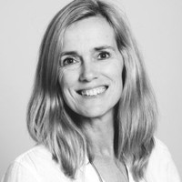 Tracy Gooyers