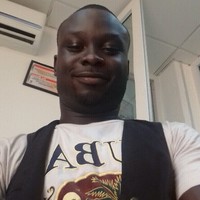 SAMUEL OFOSU