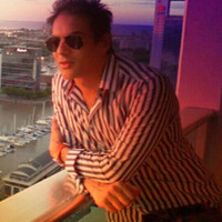 LEANDRO BRIZUELA