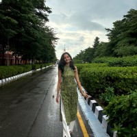 Asmi Jain