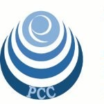 Phapins Community College