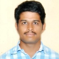 Vinay Kumar