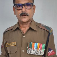 Rk Swarnkar