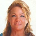 Sharyl Hunt