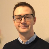 Matthew Troutt