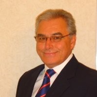 Martyn Williams