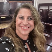 Serpil Şimşek