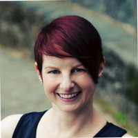 Jennifer Darby