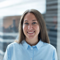 Anna Kotz