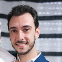 Alex Feminò