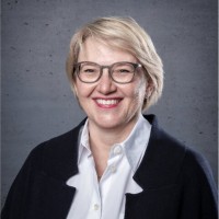 Monika Höhn