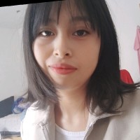 Mariana Rodríguez Francisco