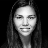 Julia Selina Landolf