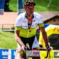 Ruud Heidenrijk
