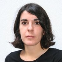 Marta Alamán Buisán