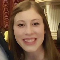Danielle Hower
